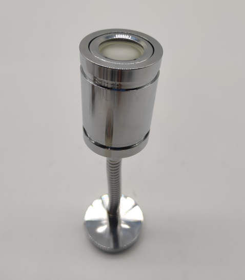 பாதுகாப்பான இரவு ஓட்டுவதற்கு கார் விளக்குகள் ஏன் அவசியம்?