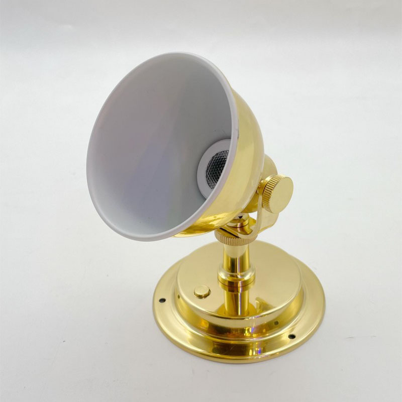 பாதுகாப்பான மற்றும் திறமையான போக்குவரத்துக்கு நீங்கள் ஏன் கார் டிரெய்லர் இன்டீரியர் லைட்டை தேர்வு செய்ய வேண்டும்?