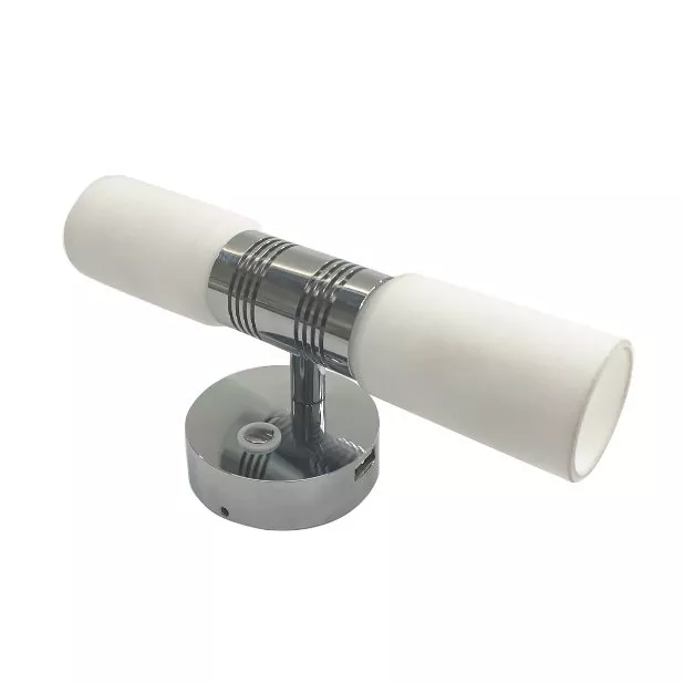 உயர்தர மரைன் படகு உள்துறை ஒளி வசதி மற்றும் பாதுகாப்பிற்கு இன்றியமையாதது எது