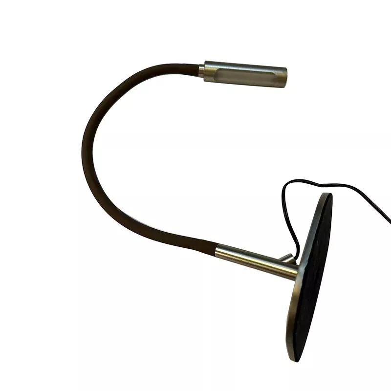 கார் Motorhome 12V LED உள்துறை விளக்குகள்