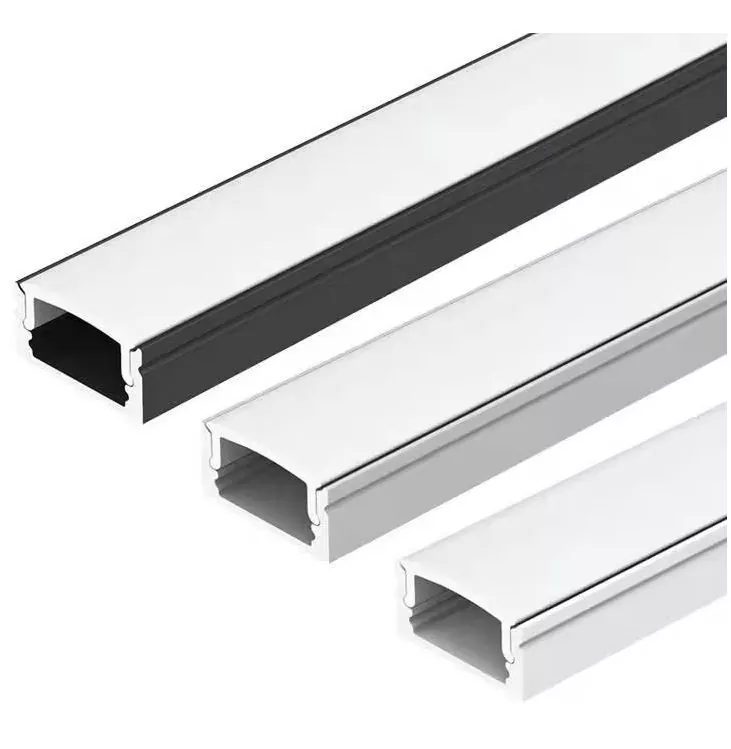 Exterior LED Light Bar