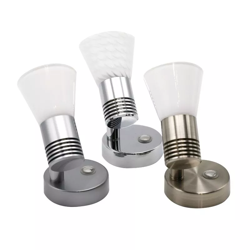 மரைன் படகு 24V உள்துறை LED விளக்கு
