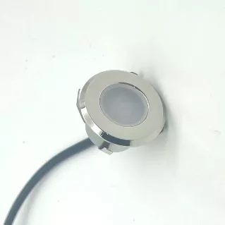கடல் படகு அறை நீர்ப்புகா LED விளக்குகள்