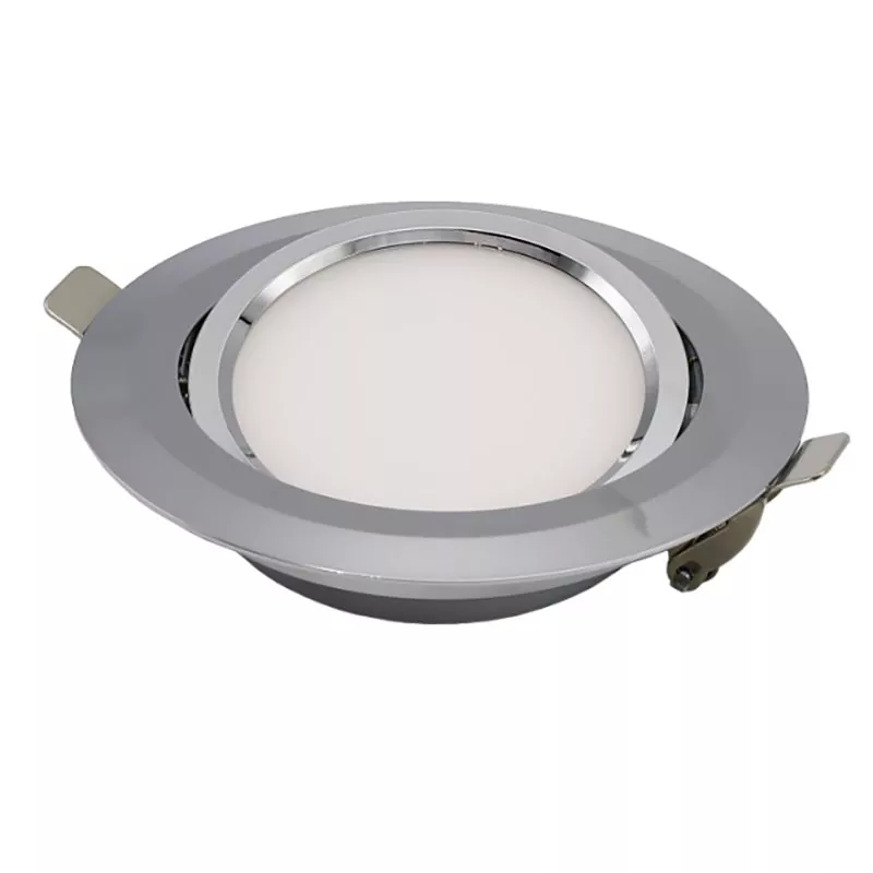 மரைன் படகு உள்துறை LED டவுன் லைட்